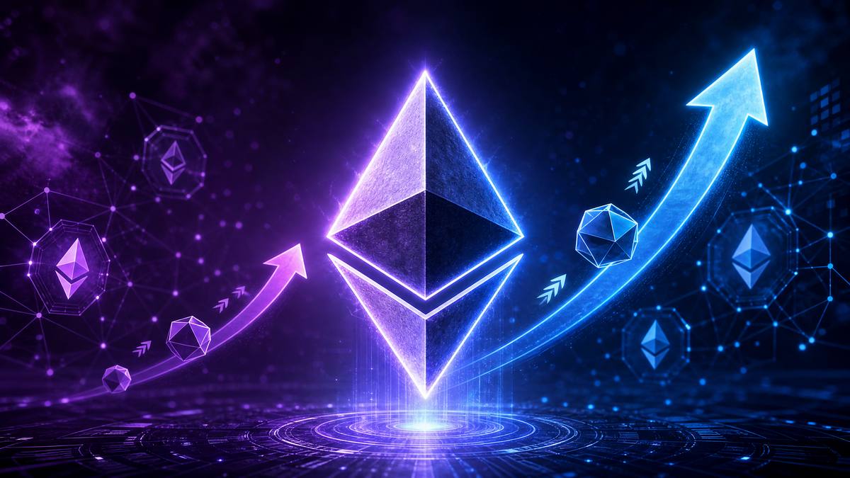 Web3 Ecosystem Video Guide